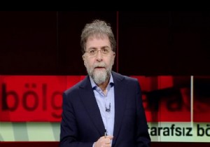 Ahmet Hakan yazd: Akenerin g kayb Millet ttifakn zedeliyor 
